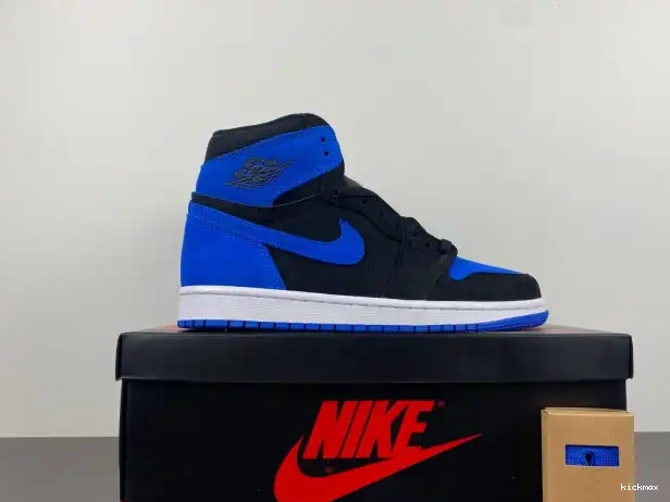 Rep MAX OG Reimagined Royal Jordan High Air DZ5485-042 1 0326